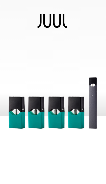 JUUL