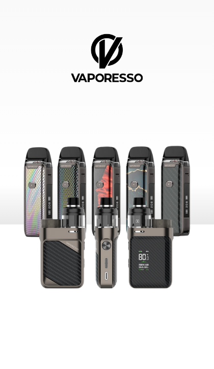 Vaporesso