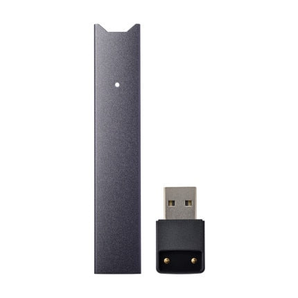 JUUL Device - FUME RAZ