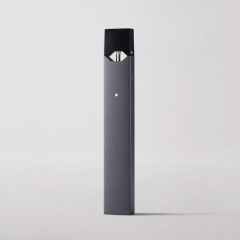 JUUL Device - FUME RAZ