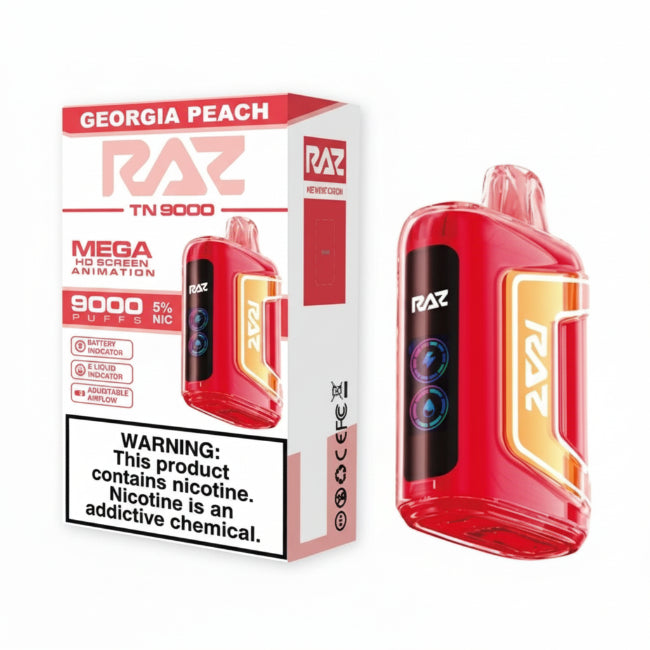 thc p disposable vape PharmaTHC Delta 8, Delta 9, Delta 10 Vape – Forbidden Fruit thc p disposable vape PharmaTHC Delta 8, Delta 9, Delta 10 Vape – Forbidden Fruit