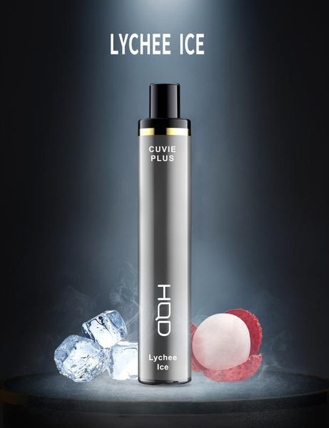 vaporesso xros 3 mini kit Vaporesso Xros 3 Mini Pod Vape Kit